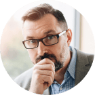 Leanzene testimonial 2